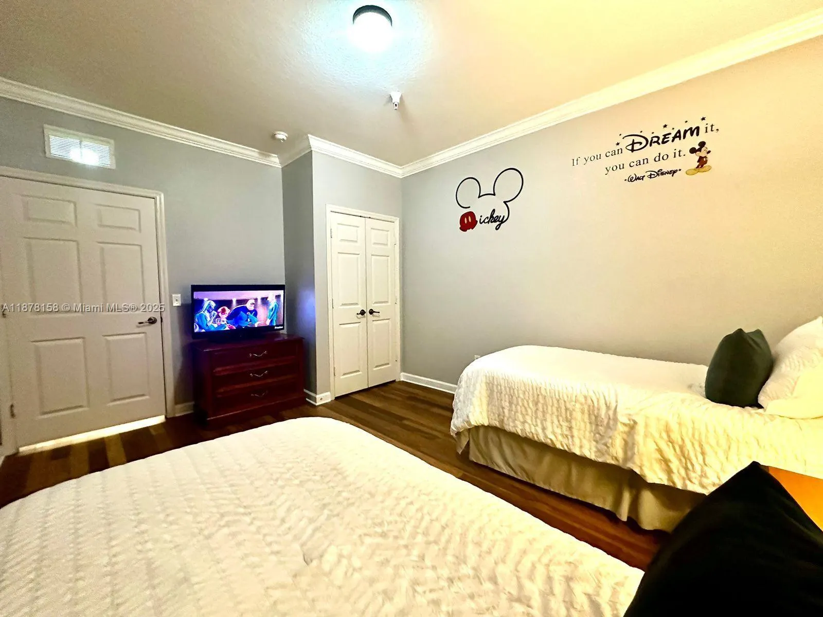 1301 Tuscan Terrace, #9308