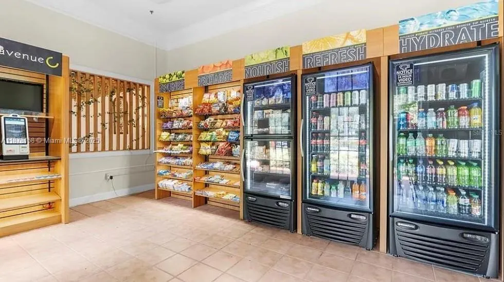 1301 Tuscan Terrace, #9308