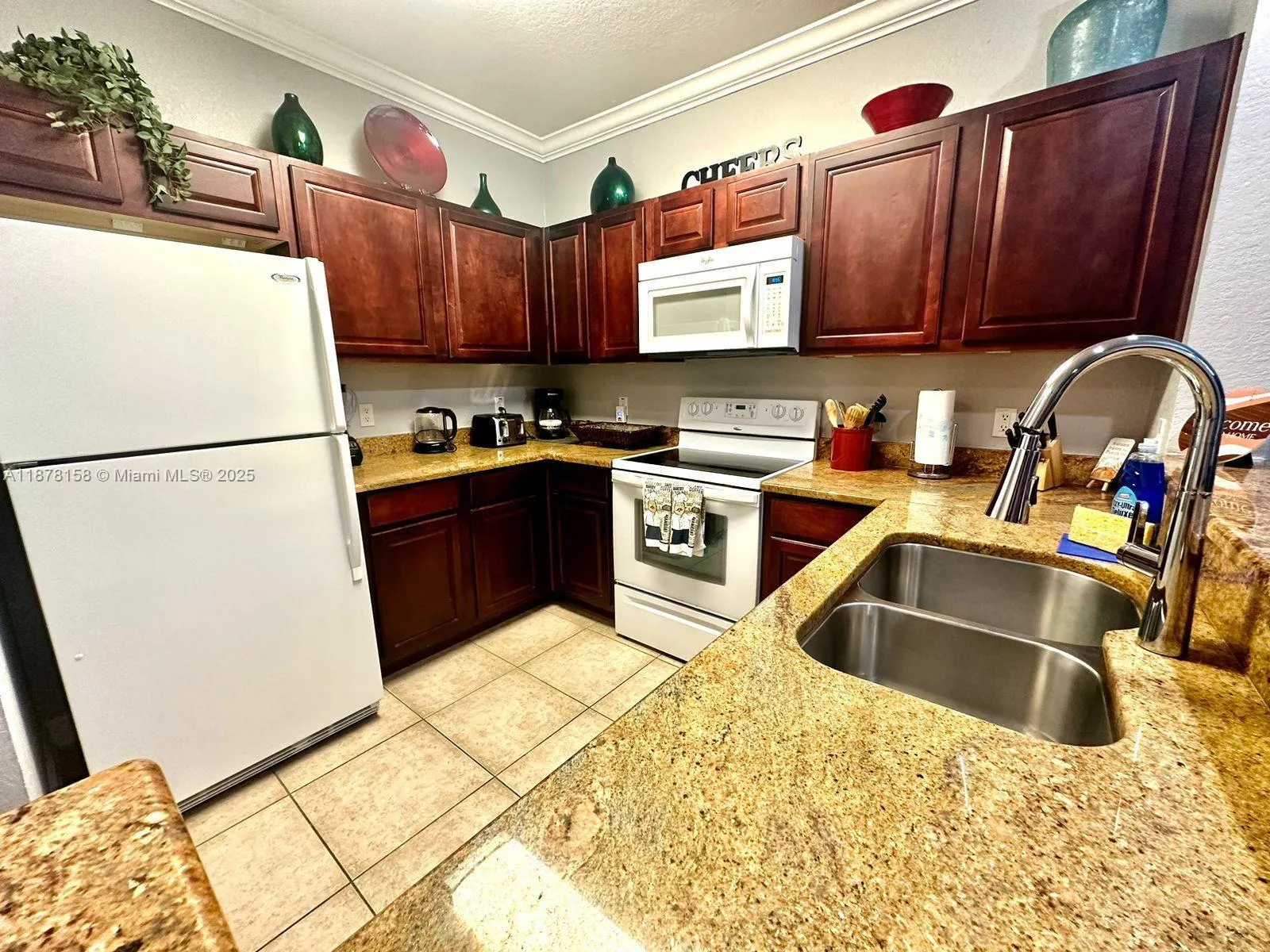 1301 Tuscan Terrace, #9308
