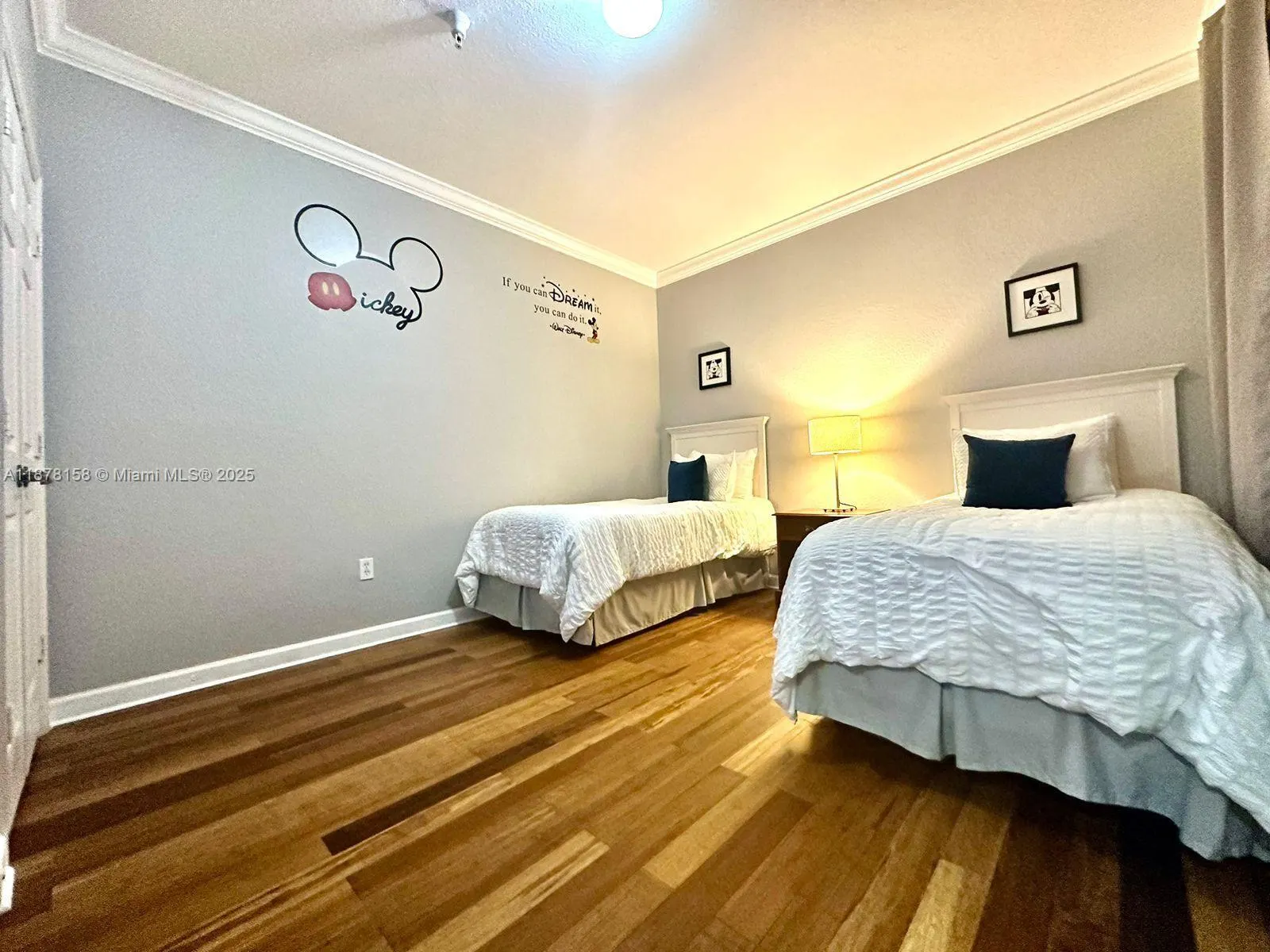 1301 Tuscan Terrace, #9308