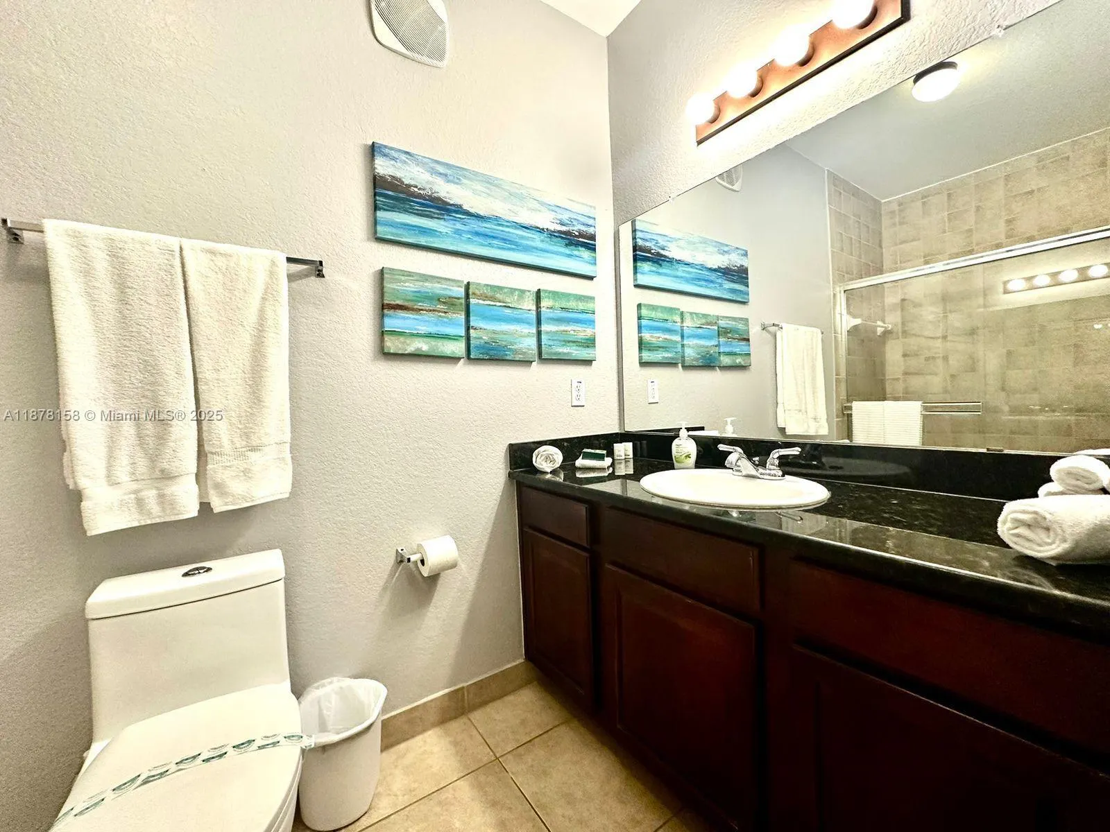 1301 Tuscan Terrace, #9308