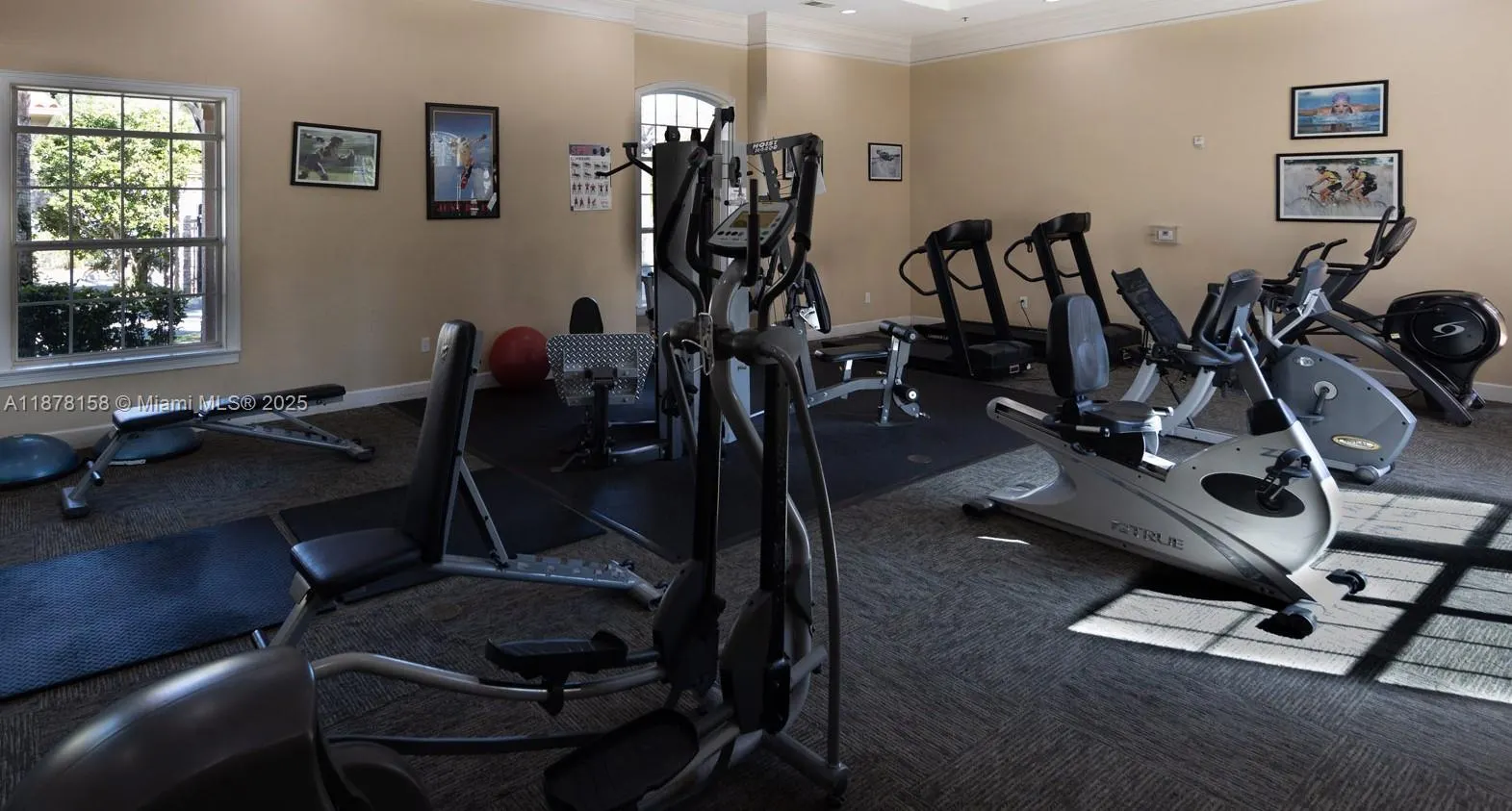 1301 Tuscan Terrace, #9308