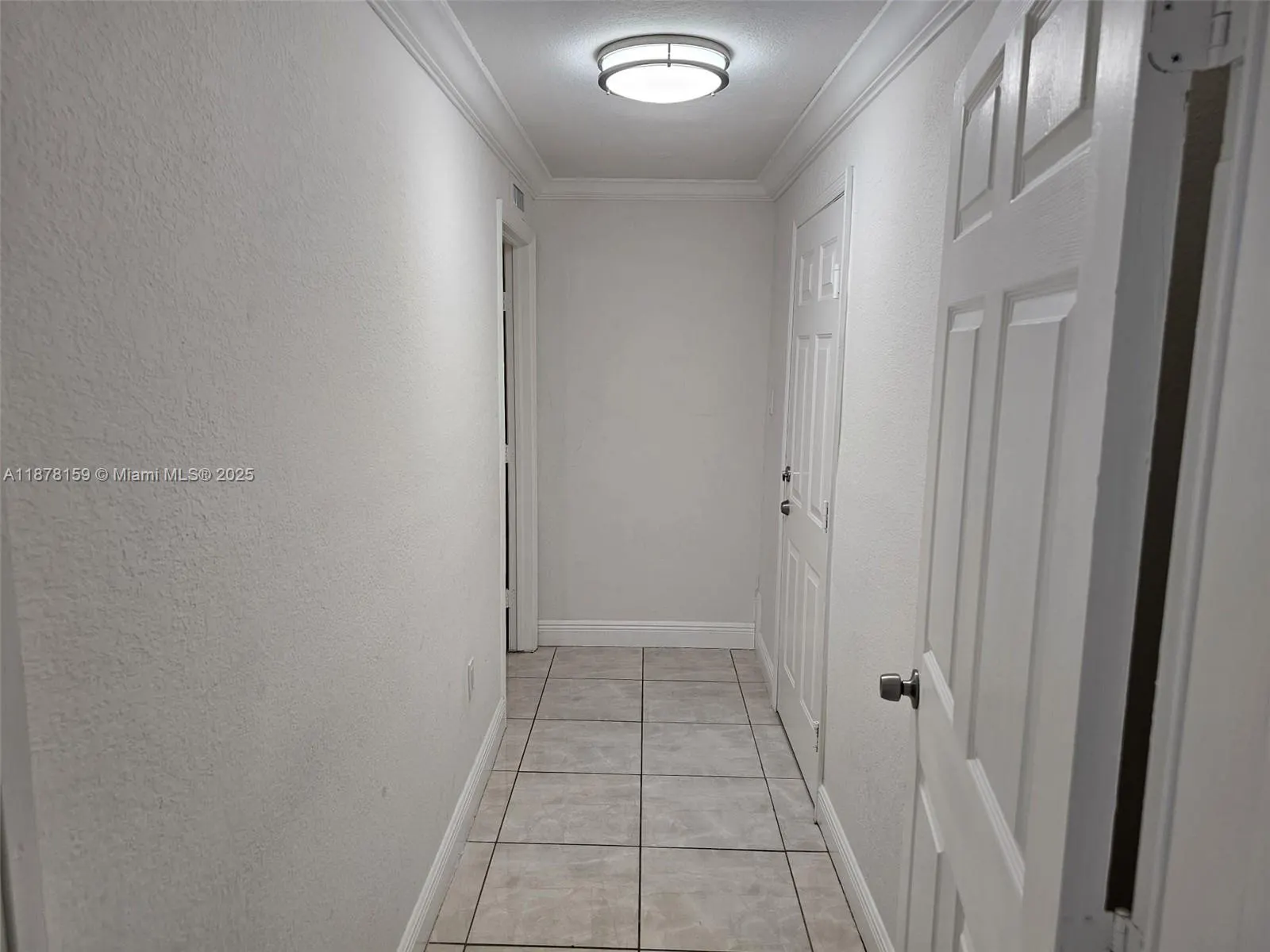 651 SW 66th Ave, #3