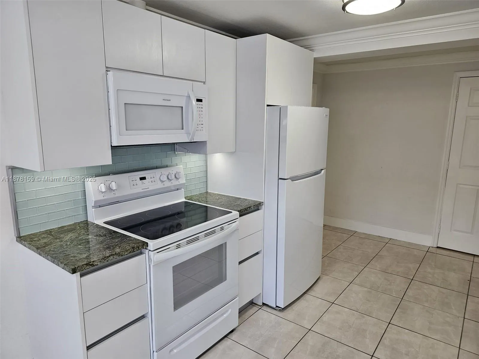 651 SW 66th Ave, #3
