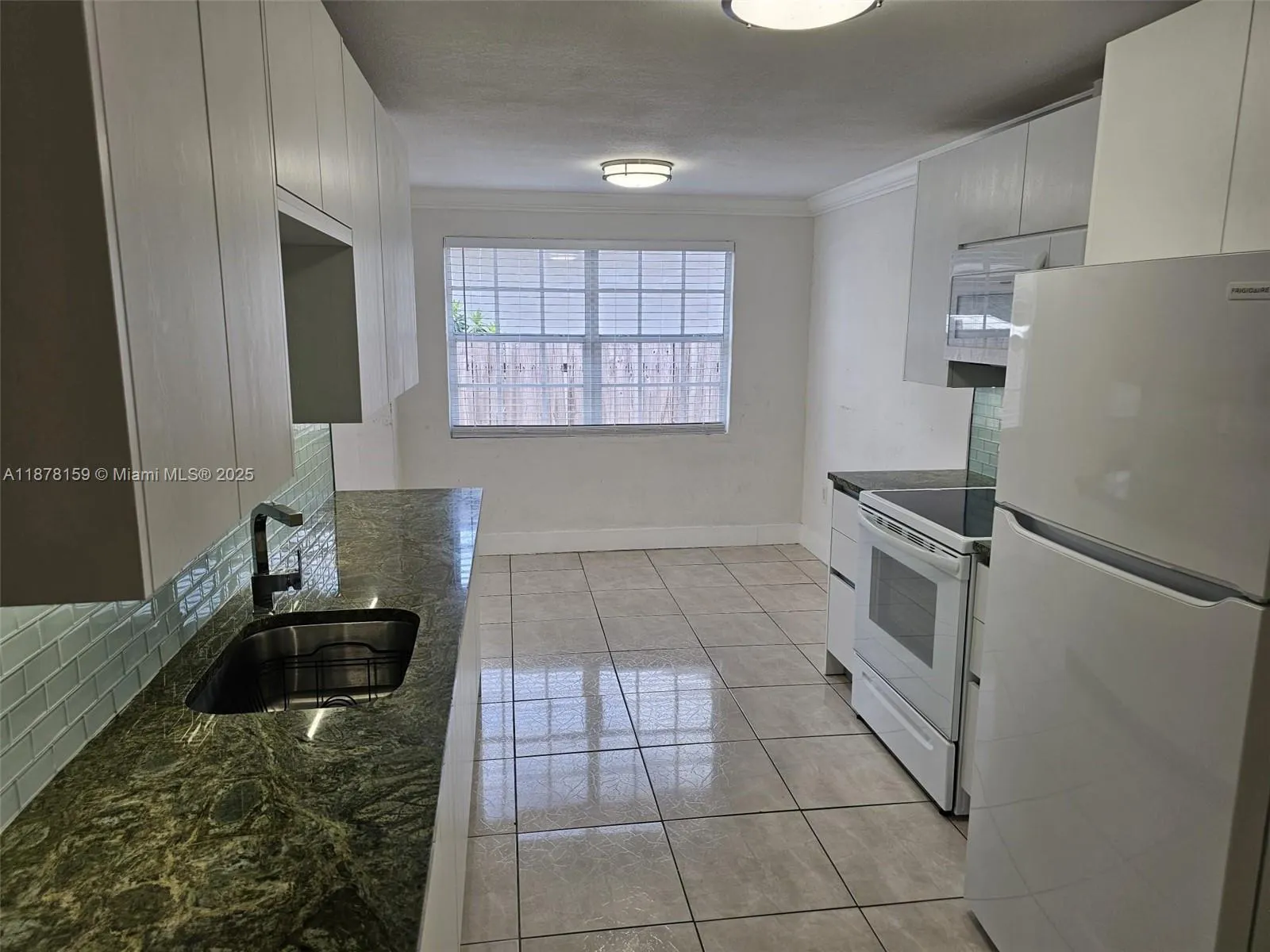 651 SW 66th Ave, #3