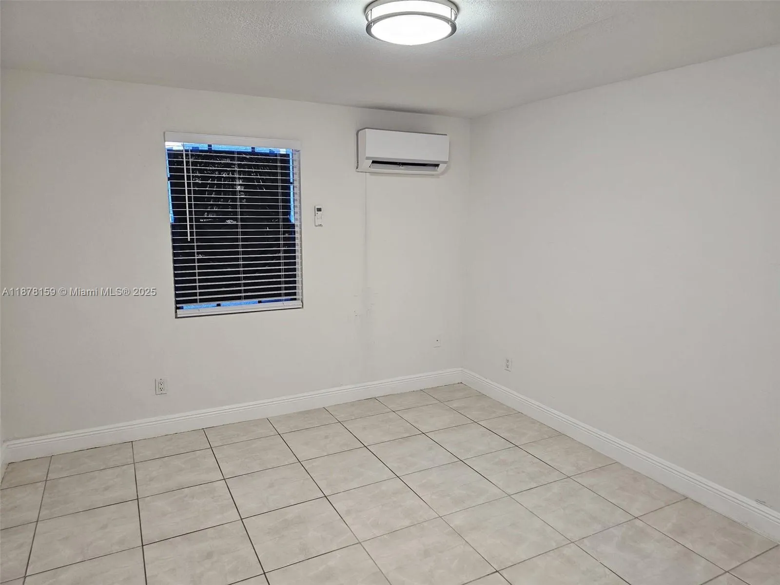 651 SW 66th Ave, #3