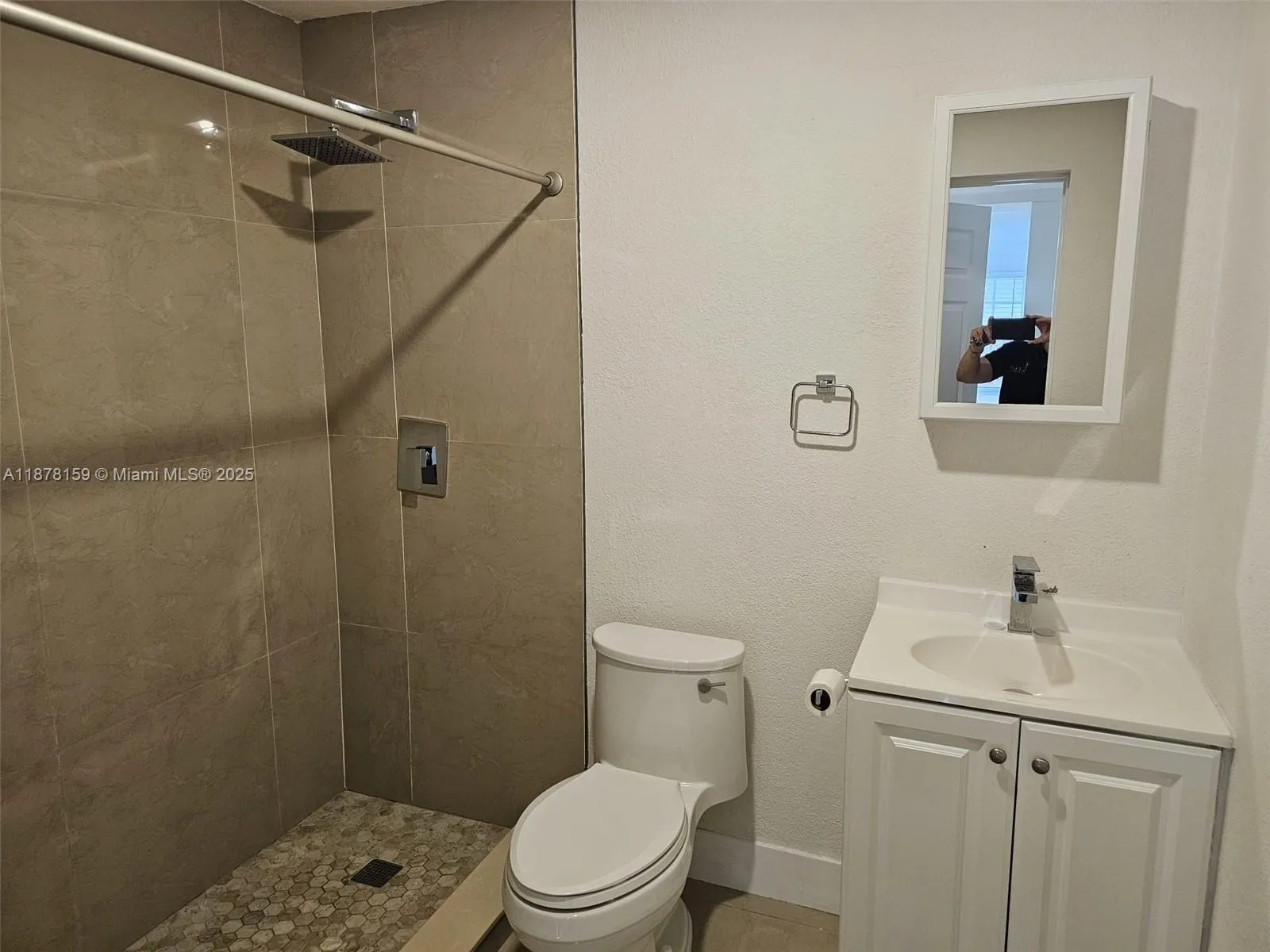 651 SW 66th Ave, #3