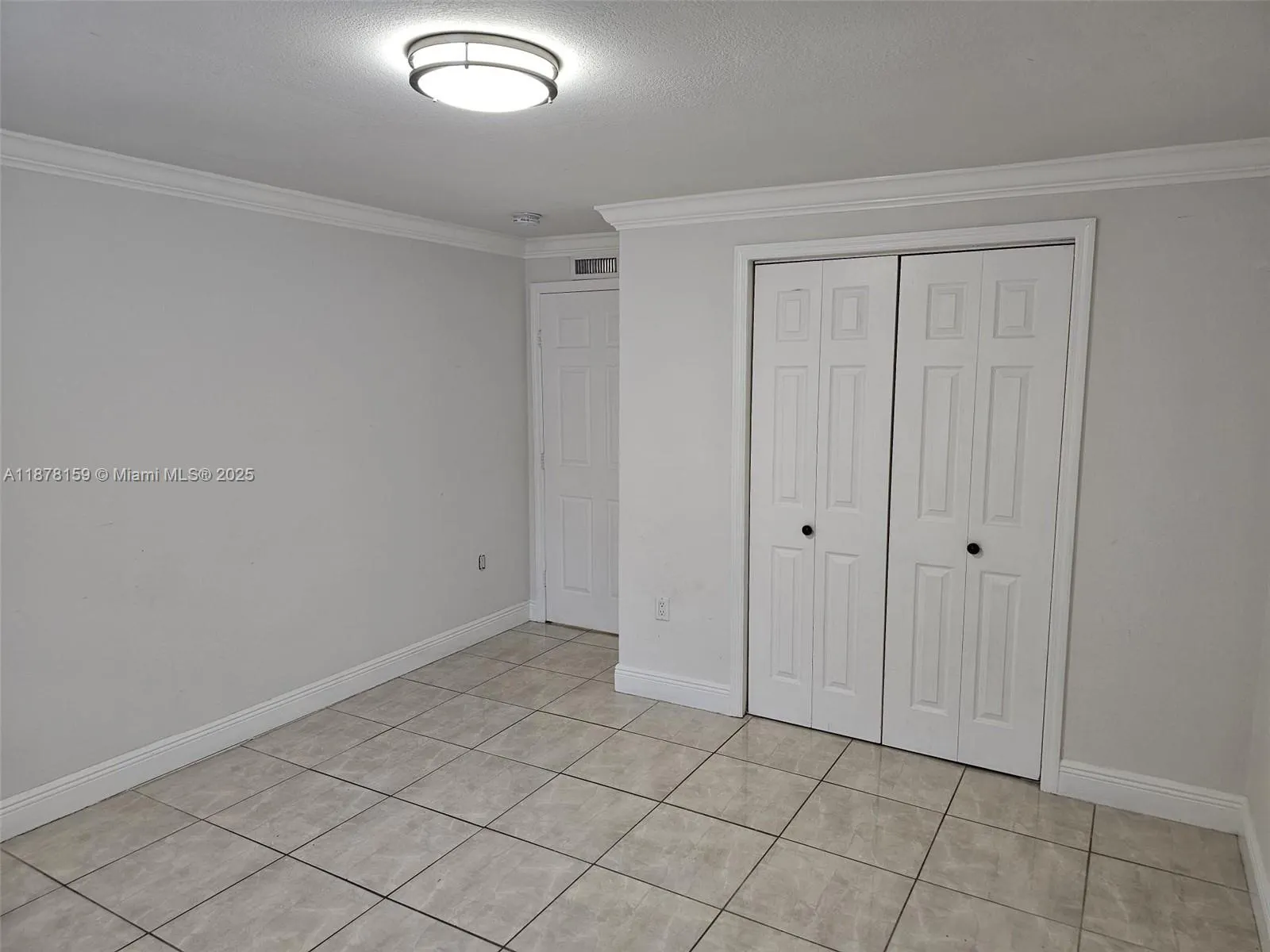 651 SW 66th Ave, #3