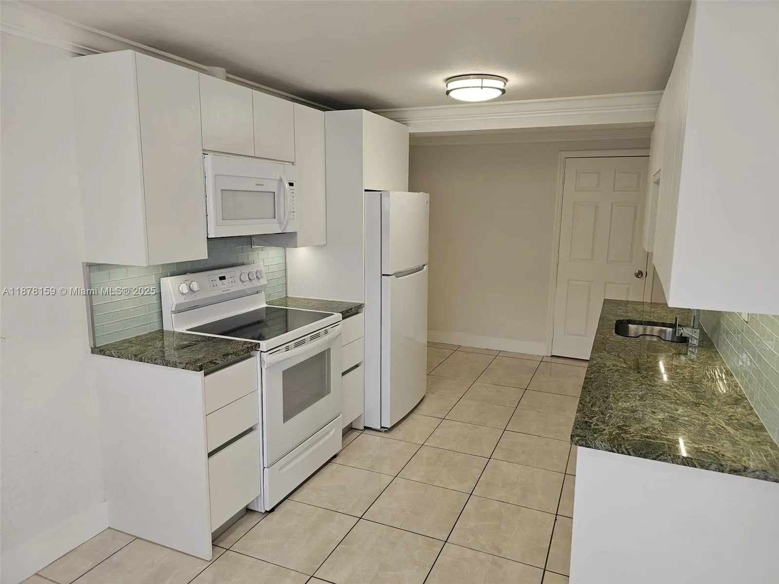 651 SW 66th Ave, #3