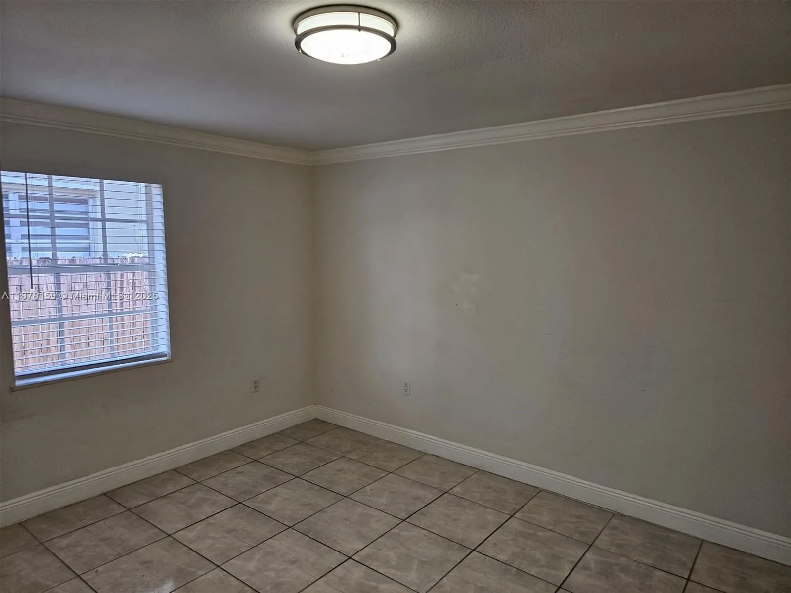 651 SW 66th Ave, #3