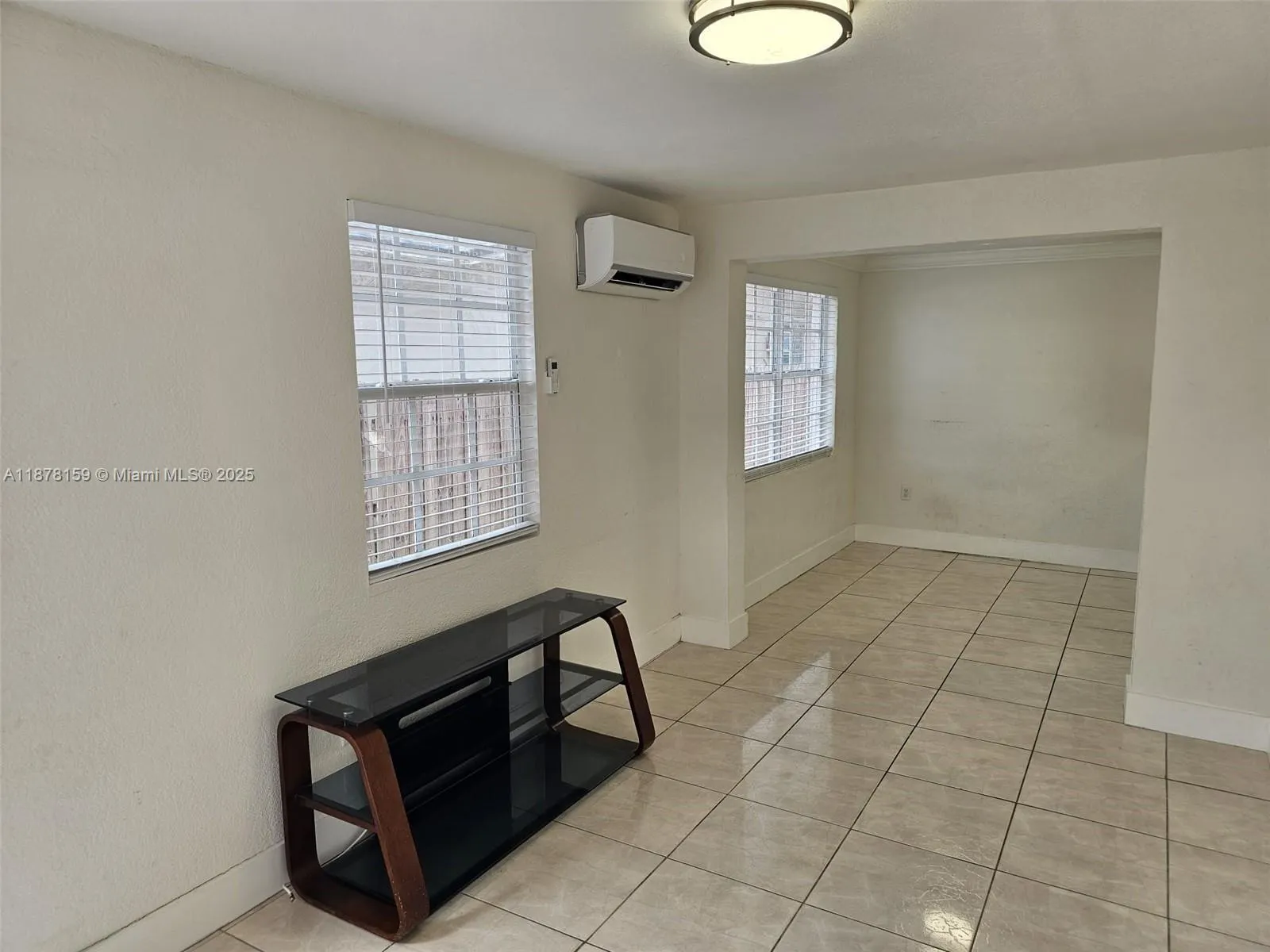 651 SW 66th Ave, #3