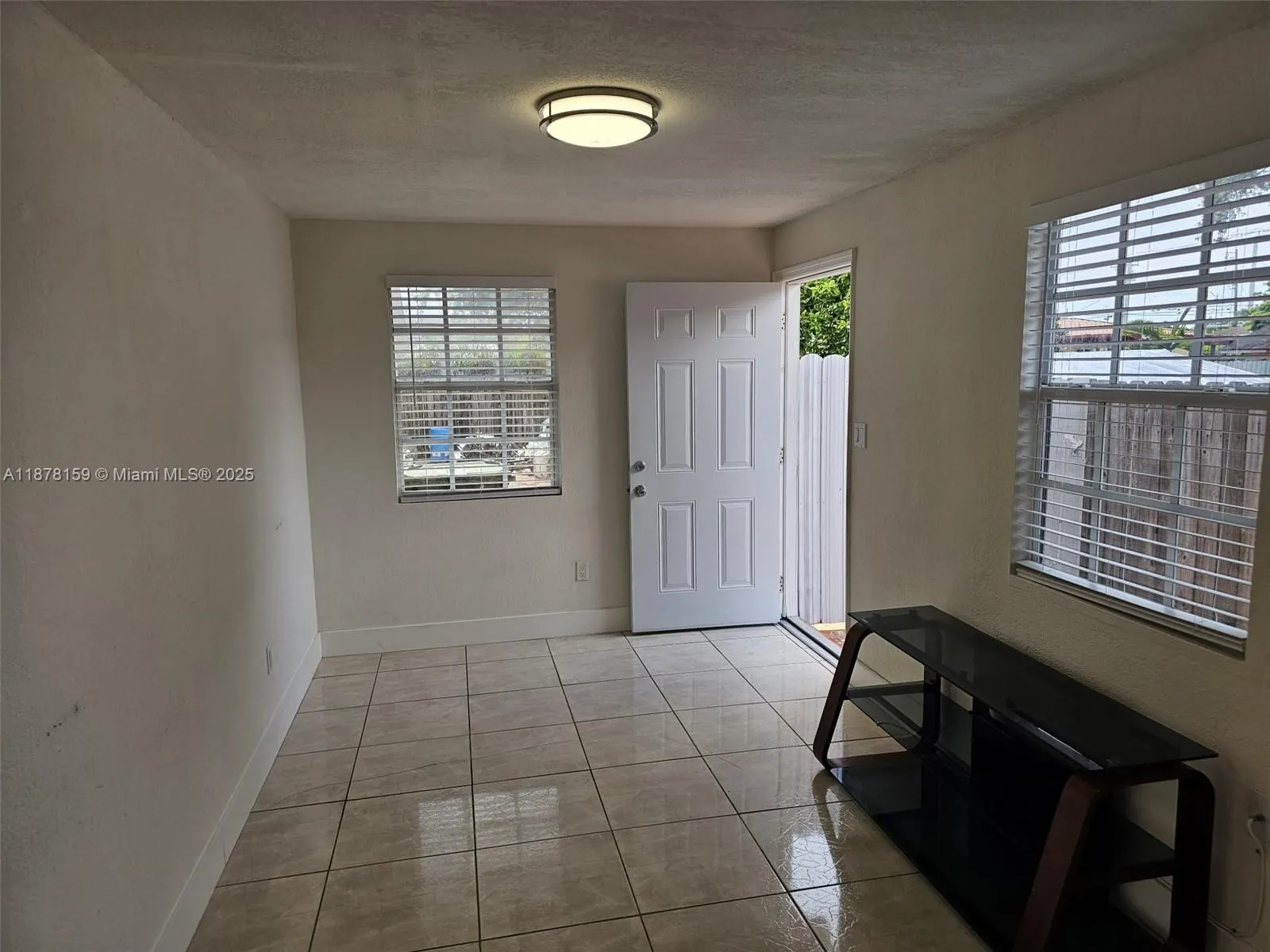 651 SW 66th Ave, #3