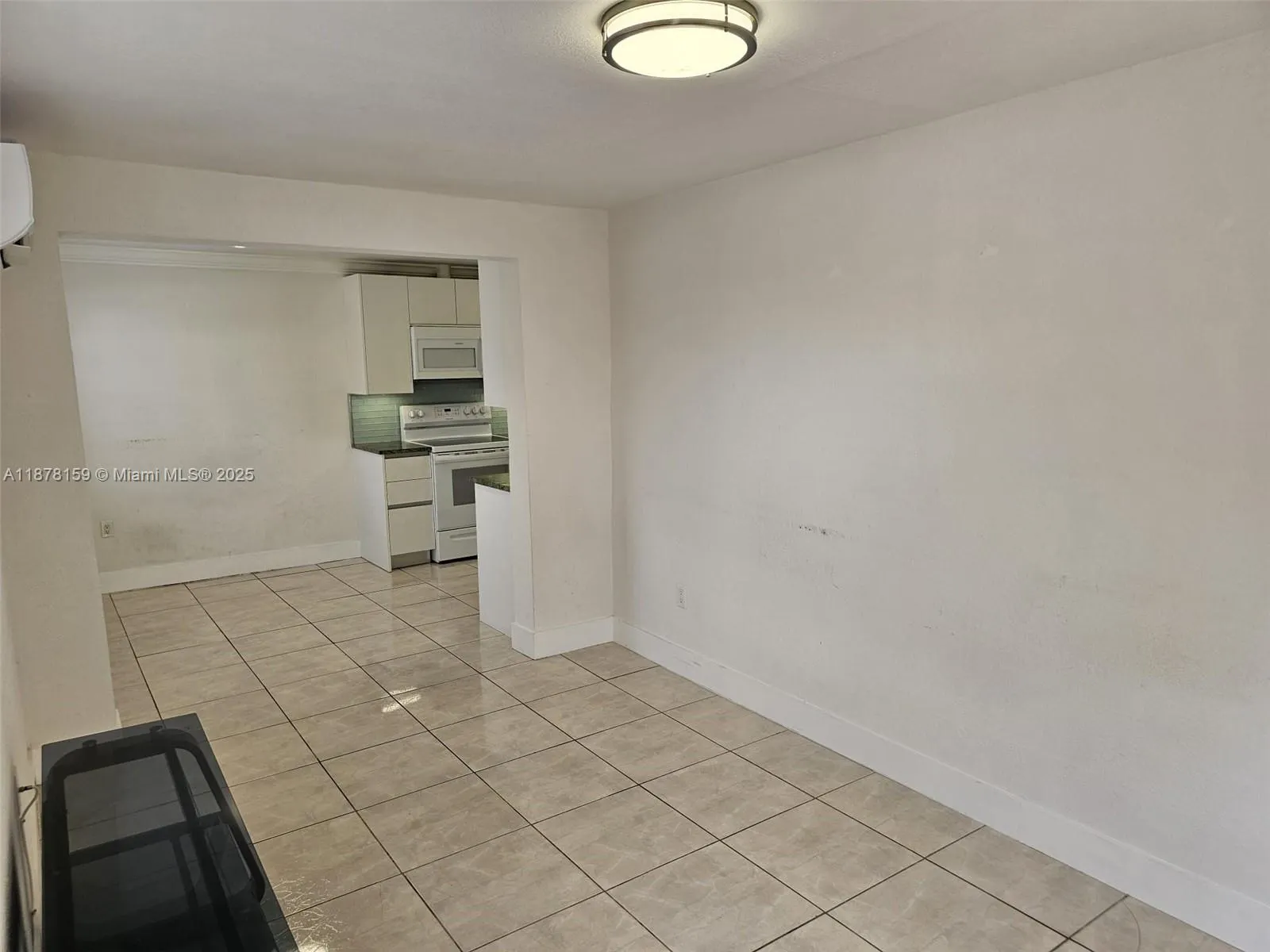 651 SW 66th Ave, #3