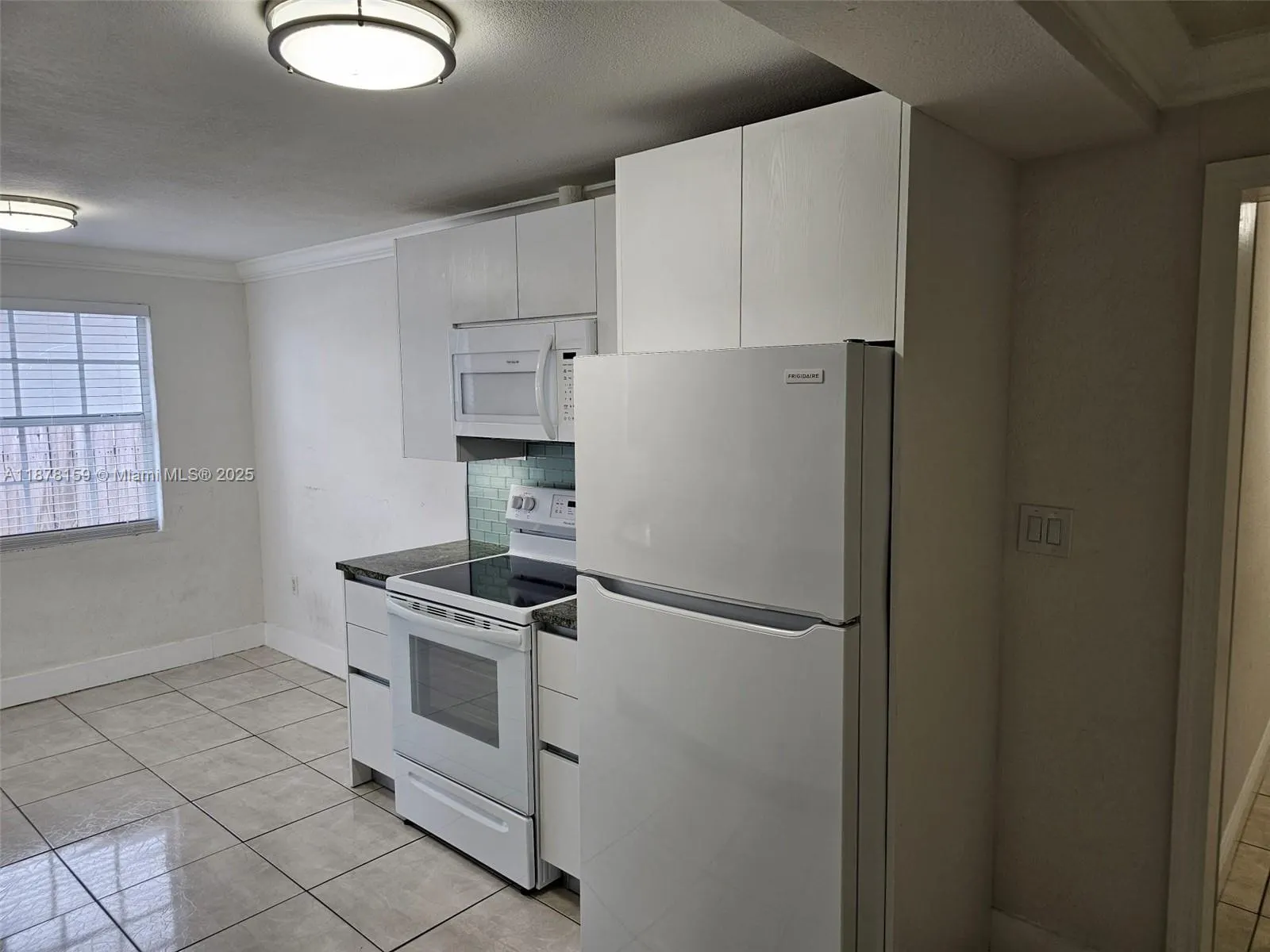 651 SW 66th Ave, #3