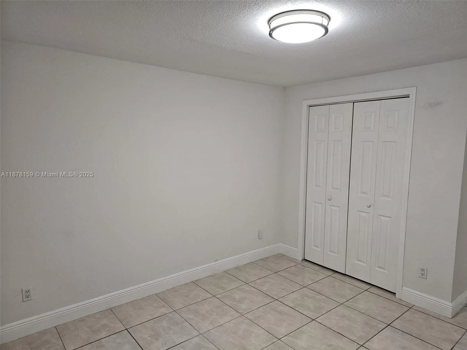 651 SW 66th Ave, #3