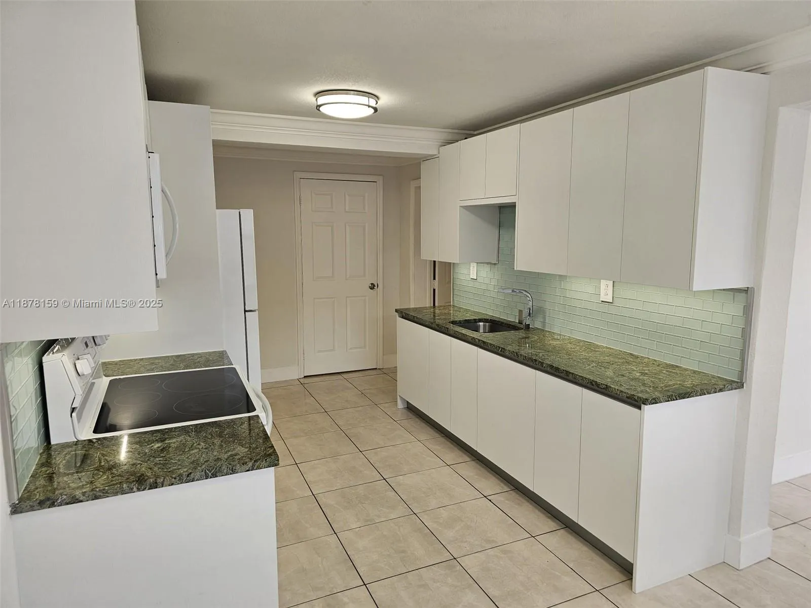 651 SW 66th Ave, #3