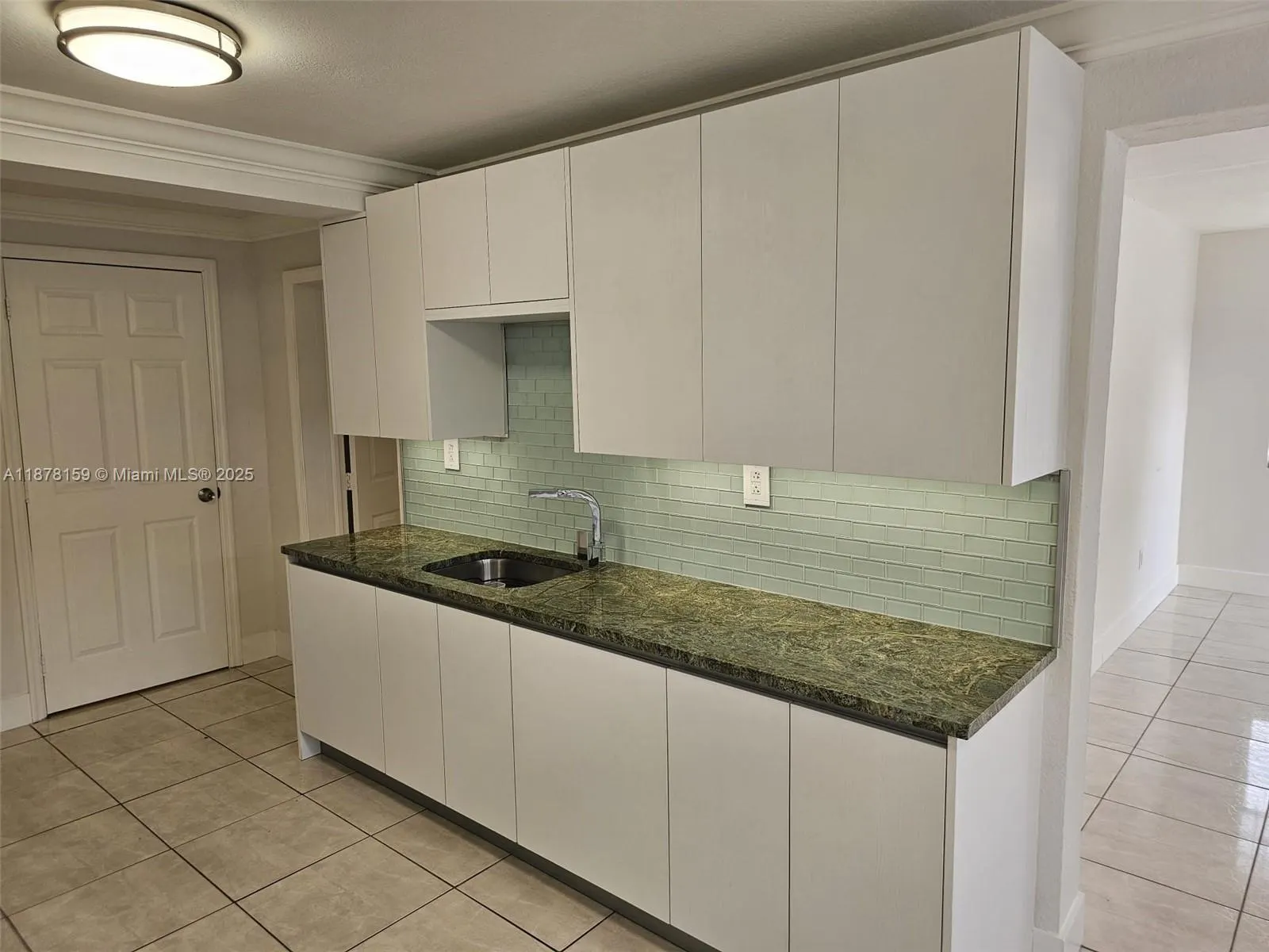 651 SW 66th Ave, #3