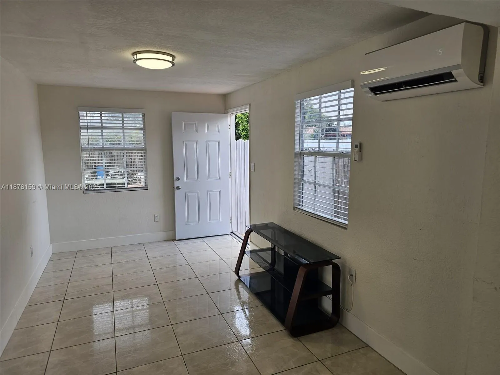 651 SW 66th Ave, #3