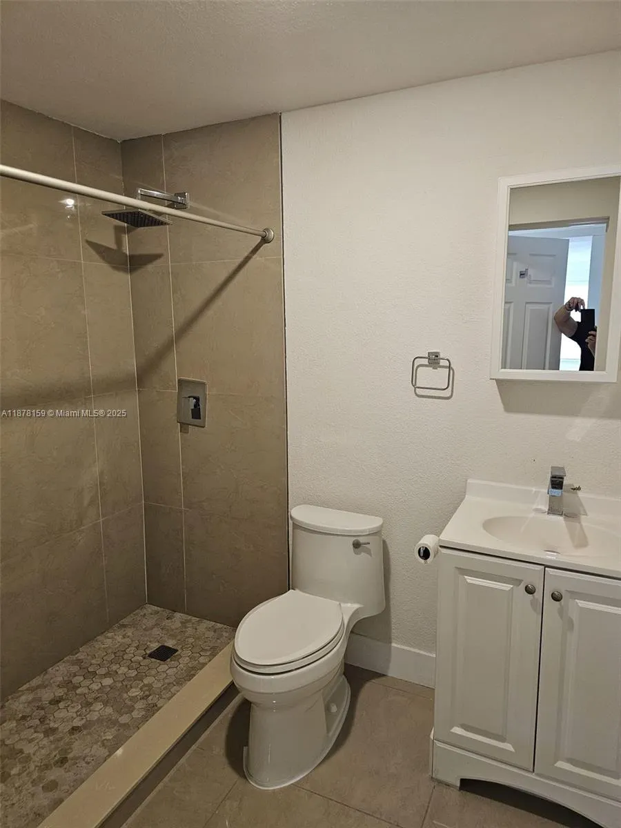 651 SW 66th Ave, #3