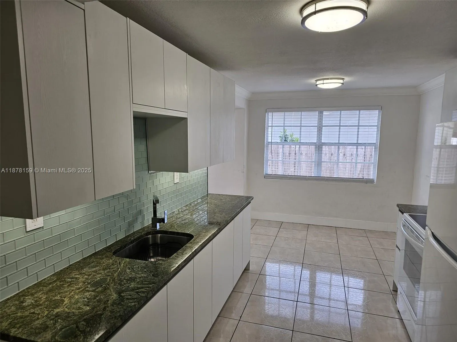 651 SW 66th Ave, #3