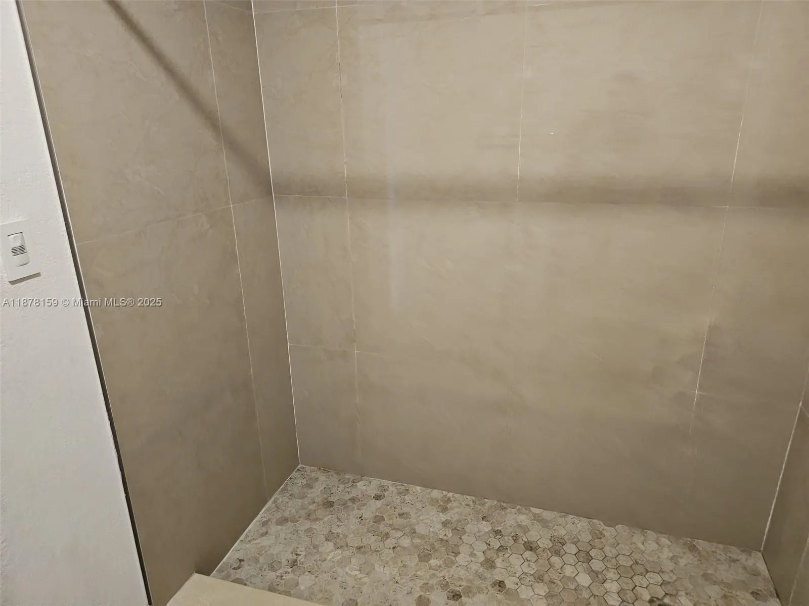 651 SW 66th Ave, #3