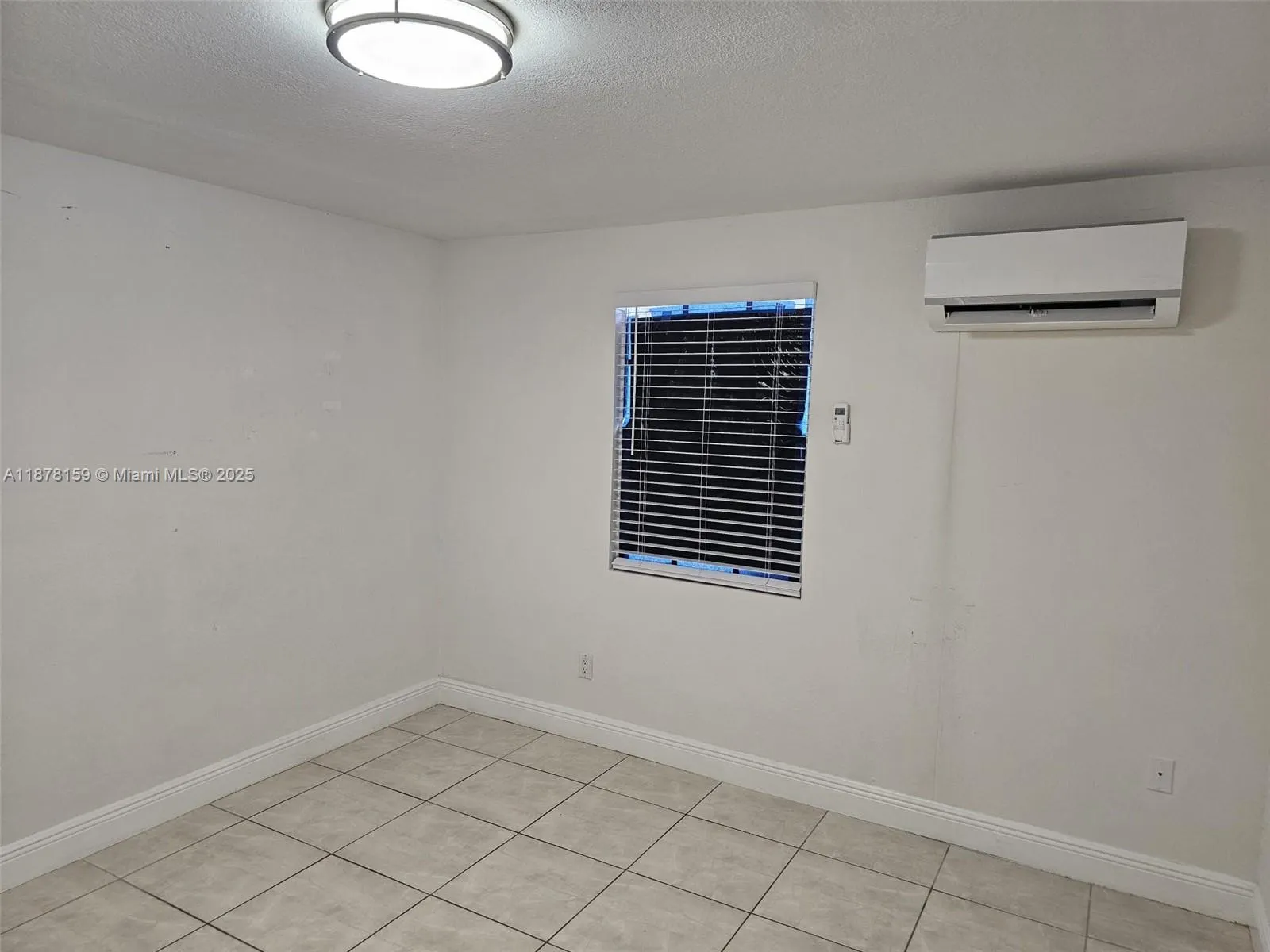 651 SW 66th Ave, #3
