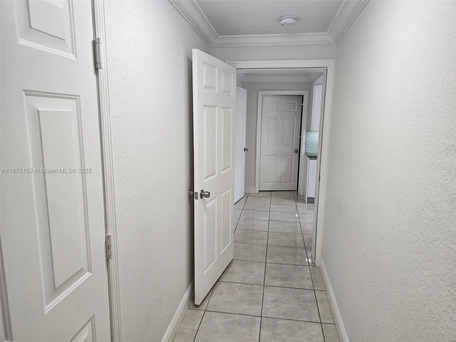 651 SW 66th Ave, #3
