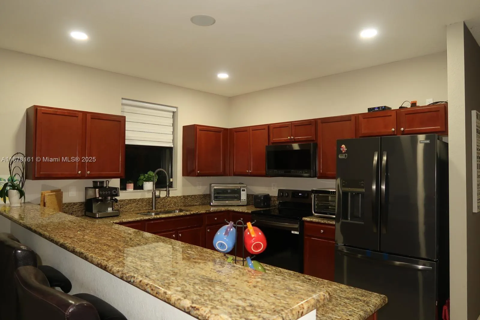 4300 SW 164th Path