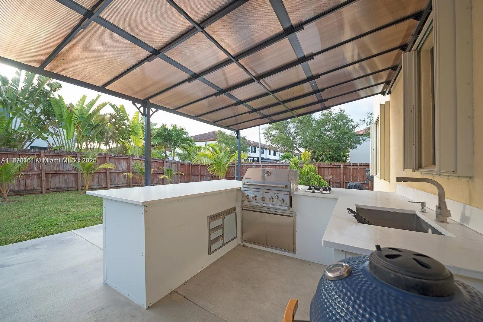 4300 SW 164th Path