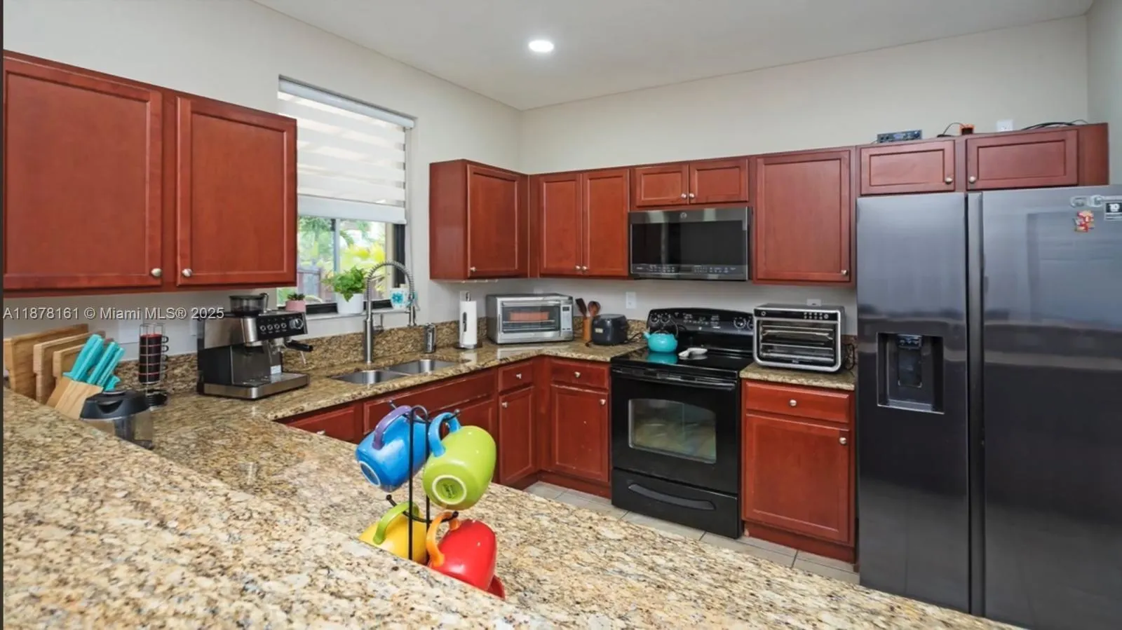 4300 SW 164th Path