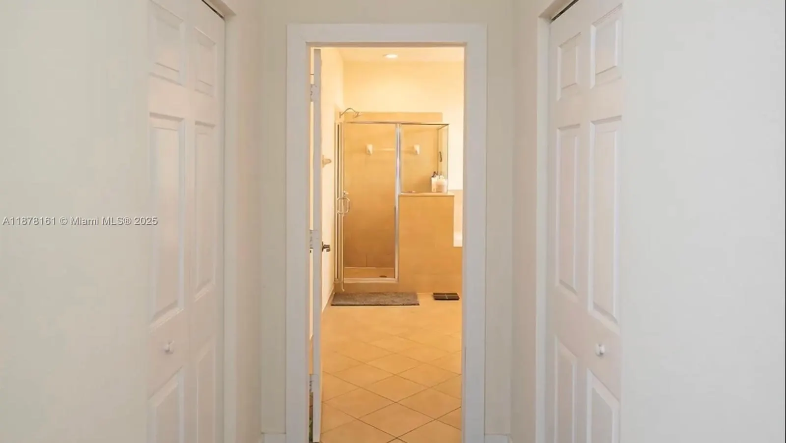 4300 SW 164th Path