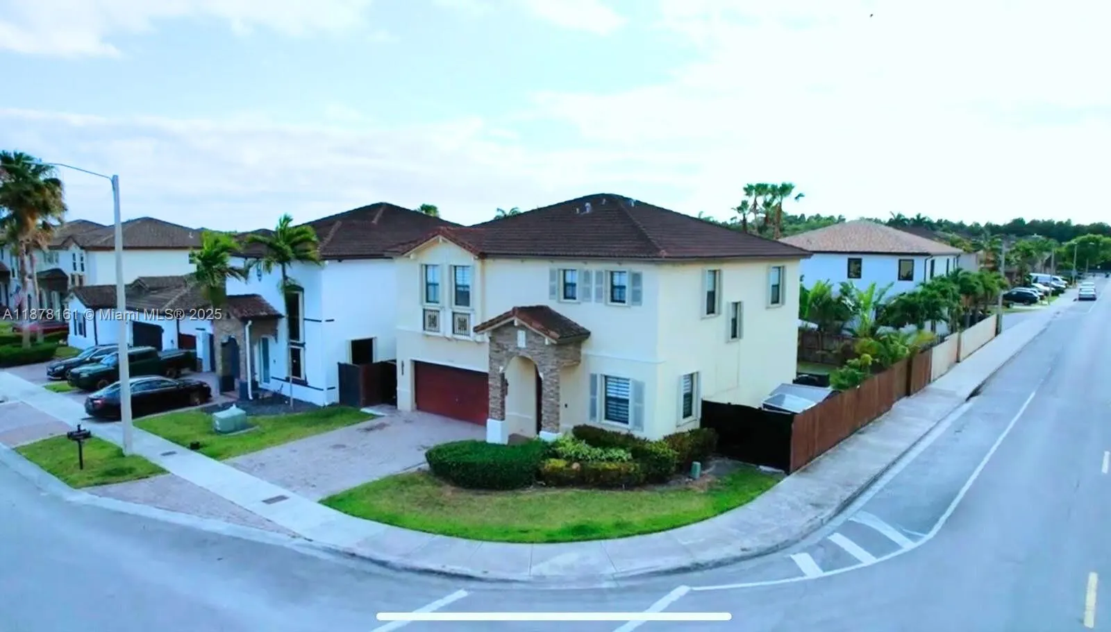 4300 SW 164th Path