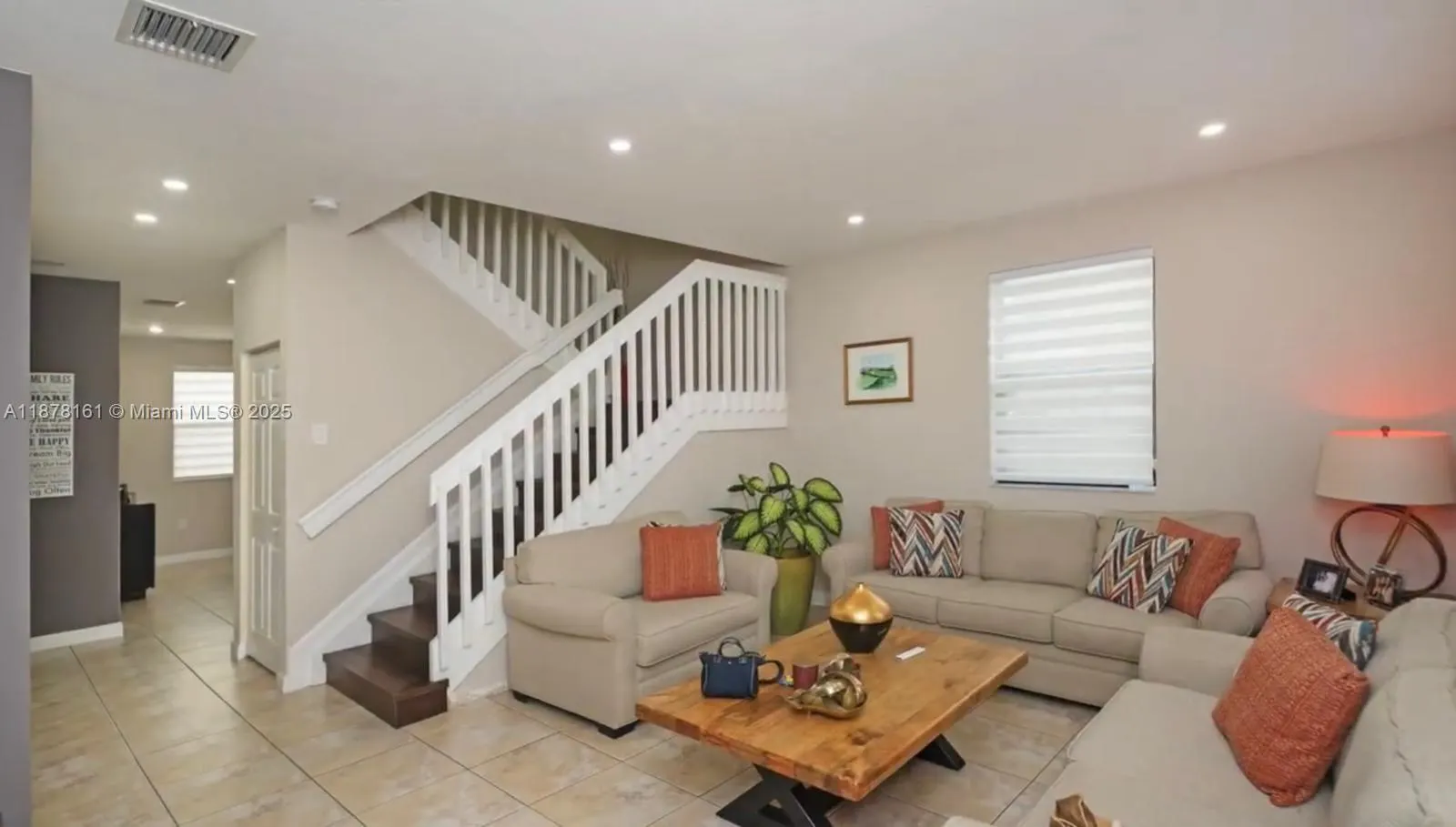 4300 SW 164th Path