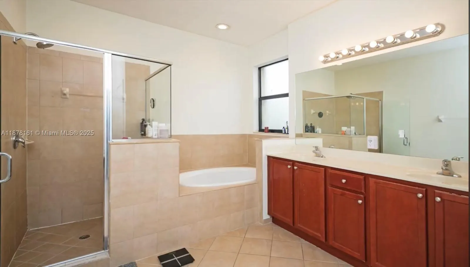 4300 SW 164th Path