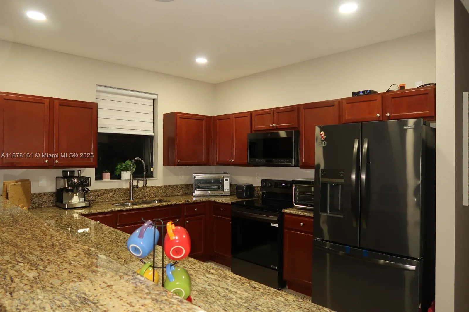 4300 SW 164th Path