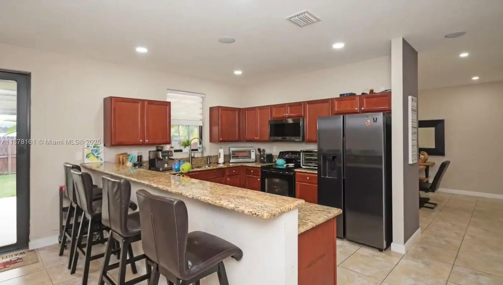 4300 SW 164th Path