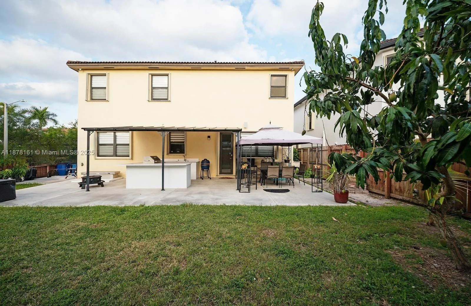 4300 SW 164th Path