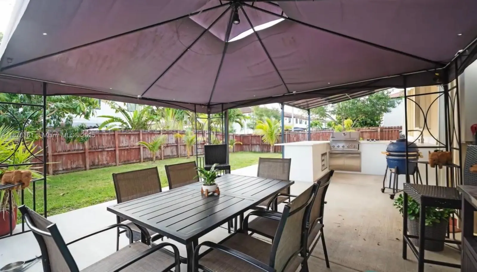 4300 SW 164th Path