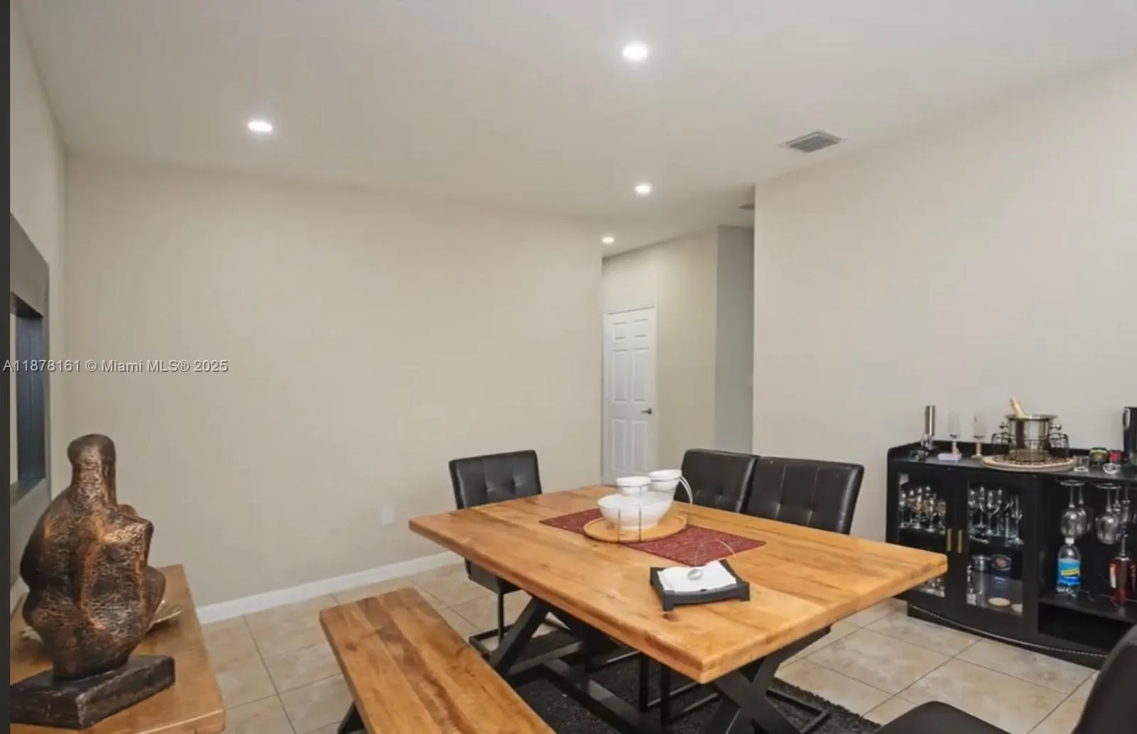 4300 SW 164th Path