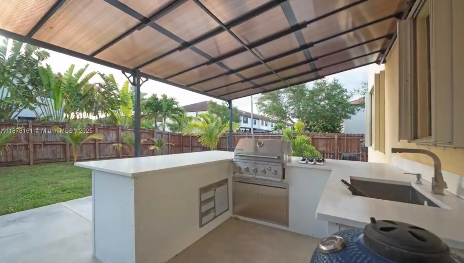 4300 SW 164th Path