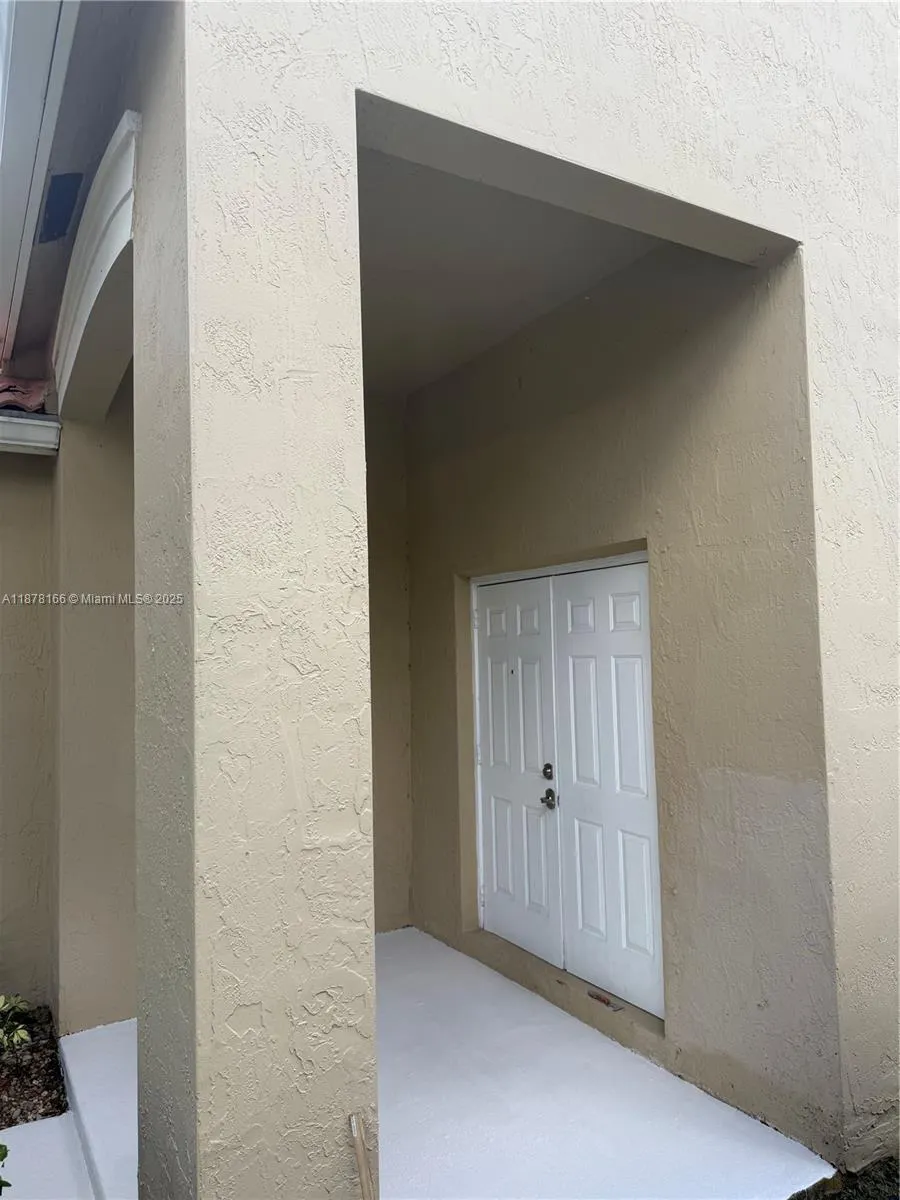 1288 Camellia Cir, #1