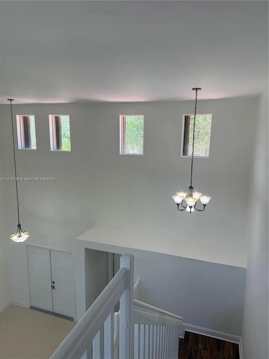 1288 Camellia Cir, #1