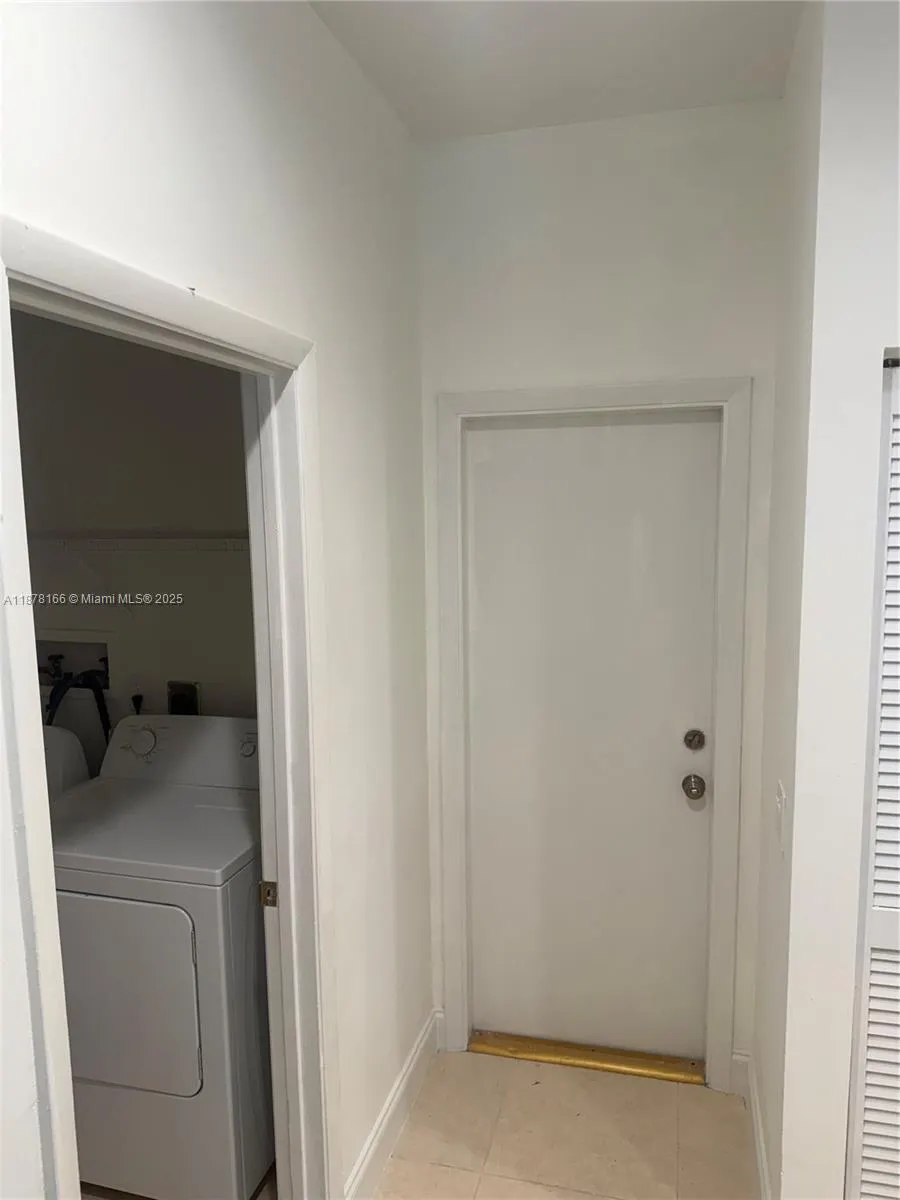 1288 Camellia Cir, #1