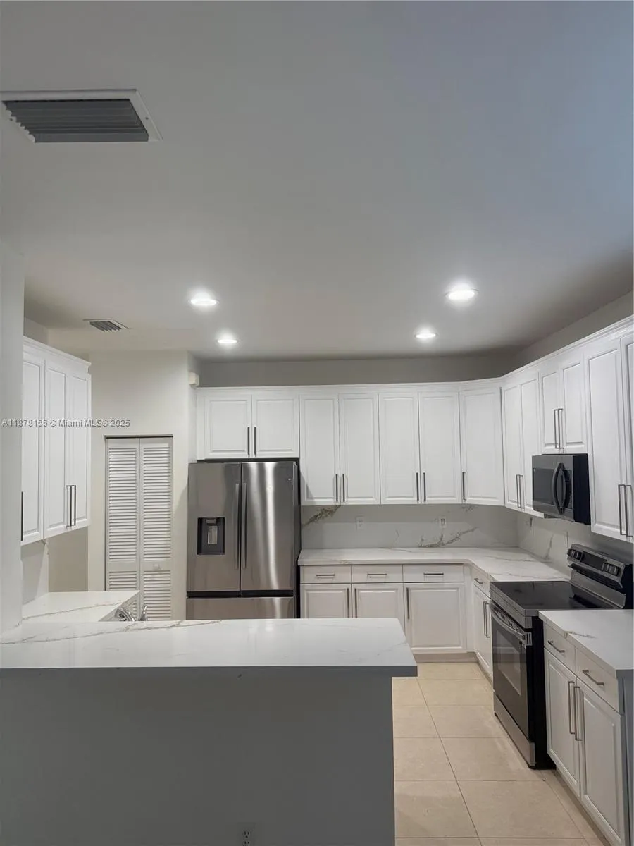 1288 Camellia Cir, #1
