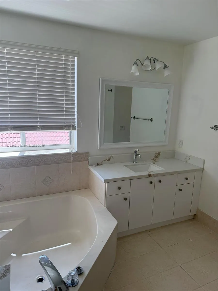 1288 Camellia Cir, #1