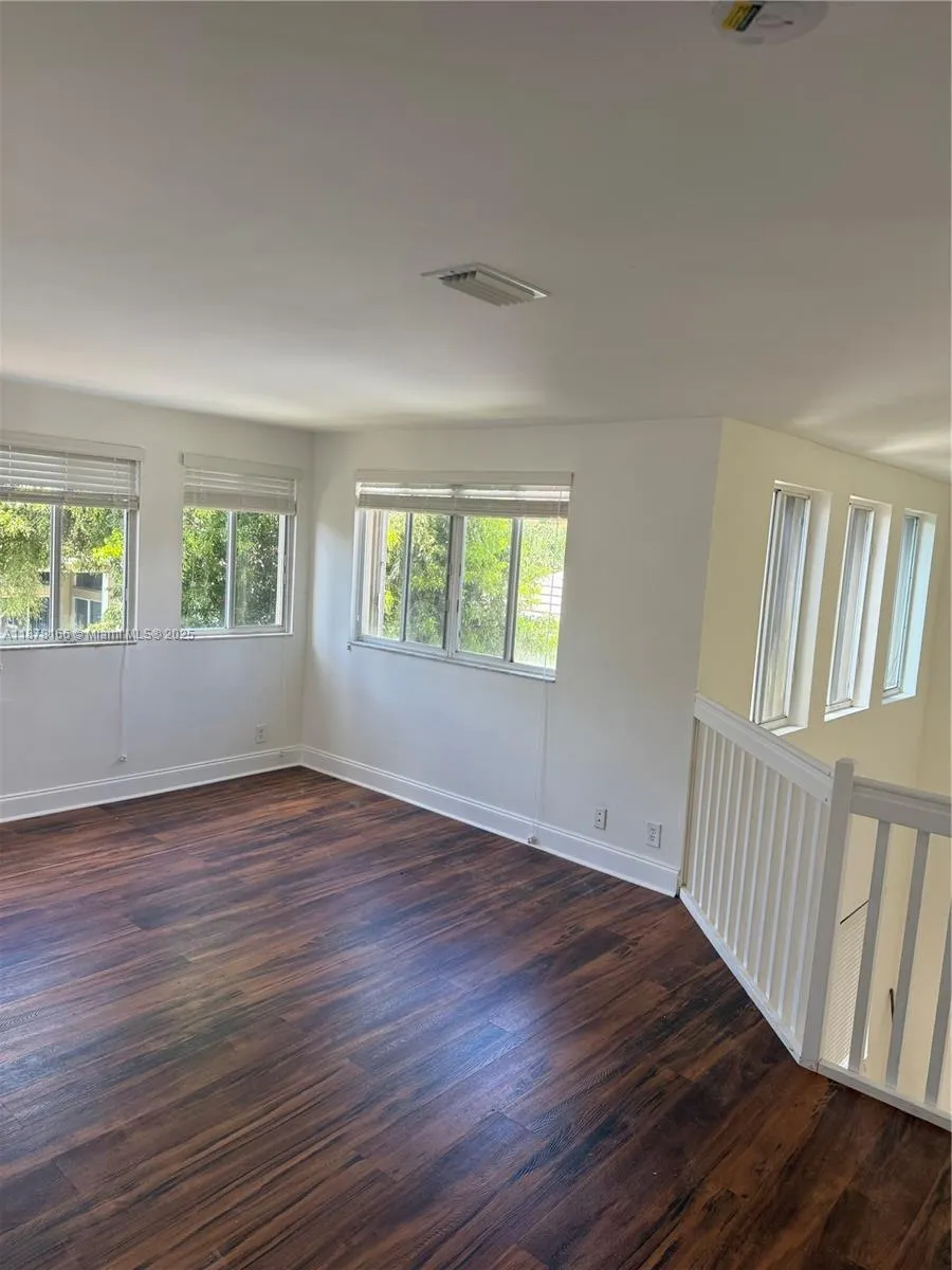 1288 Camellia Cir, #1