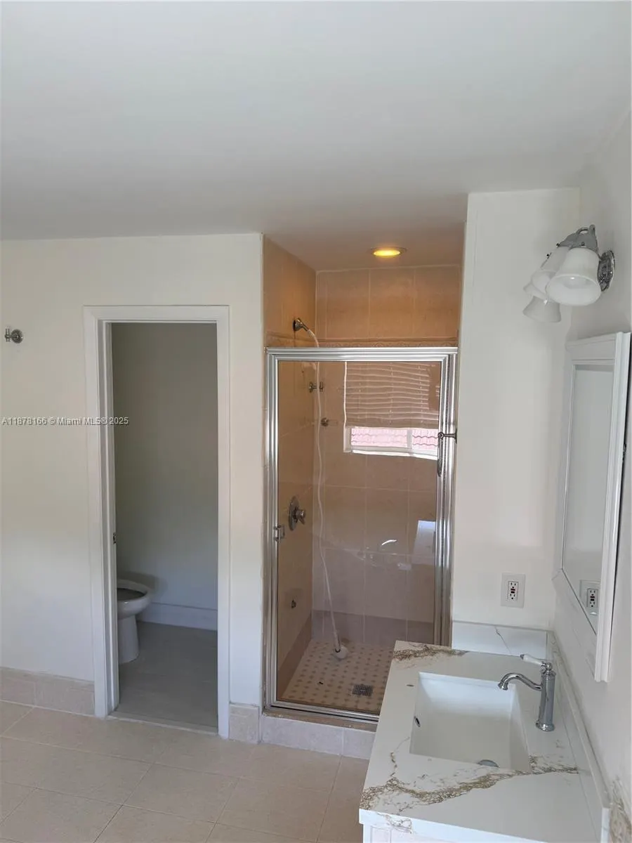 1288 Camellia Cir, #1