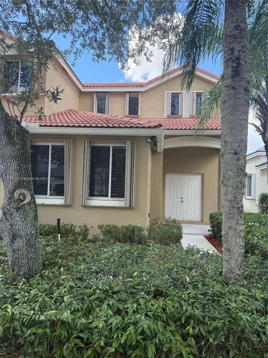 1288 Camellia Cir, #1