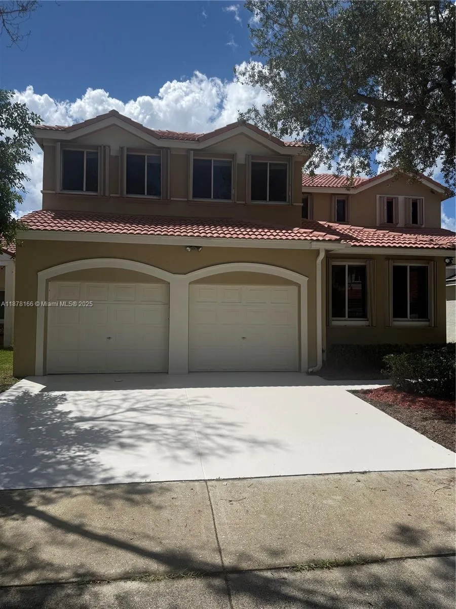 1288 Camellia Cir, #1