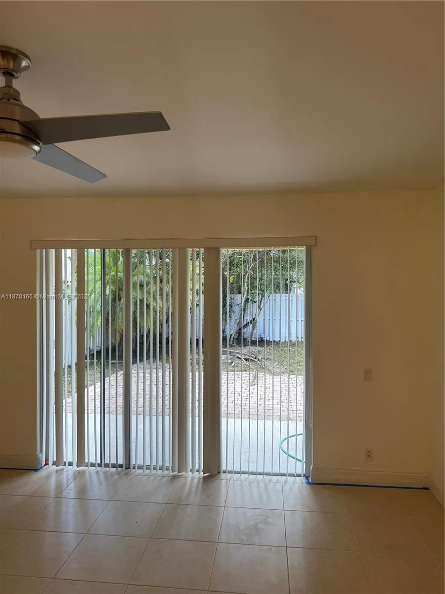 1288 Camellia Cir, #1